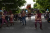 Immagine <b>REG_8291</b>