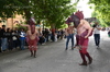 Immagine <b>REG_8292</b>