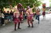 Immagine <b>REG_8293</b>