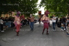 Immagine <b>REG_8294</b>