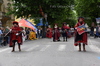 Immagine <b>REG_8491</b>