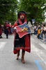 Immagine <b>REG_8492</b>