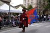 Immagine <b>REG_8493</b>