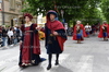 Immagine <b>REG_8494</b>