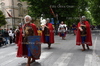 Immagine <b>REG_8495</b>