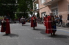 Immagine <b>REG_8497</b>