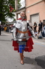 Immagine <b>REG_8498</b>