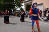 Immagine <b>REG_8500</b>