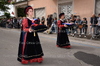 Immagine <b>REG_8501</b>