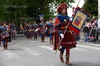 Immagine <b>REG_8502</b>