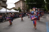 Immagine <b>REG_8503</b>