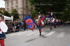 Immagine <b>REG_8506</b>