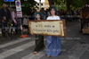 Immagine <b>REG_8507</b>