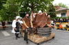Immagine <b>REG_8508</b>