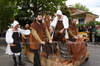Immagine <b>REG_8509</b>