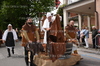 Immagine <b>REG_8511</b>