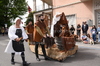 Immagine <b>REG_8512</b>