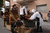 Immagine <b>REG_8513</b>