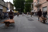 Immagine <b>REG_8517</b>