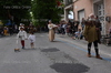 Immagine <b>REG_8519</b>