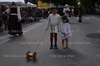 Immagine <b>REG_8520</b>