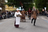 Immagine <b>REG_8522</b>