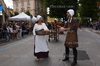 Immagine <b>REG_8523</b>