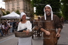 Immagine <b>REG_8525</b>