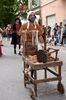 Immagine <b>REG_8526</b>