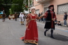 Immagine <b>REG_8528</b>