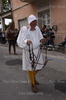 Immagine <b>REG_8530</b>