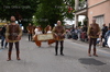 Immagine <b>REG_8531</b>