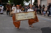 Immagine <b>REG_8532</b>