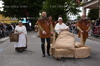 Immagine <b>REG_8533</b>
