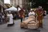 Immagine <b>REG_8534</b>