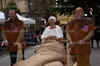 Immagine <b>REG_8535</b>