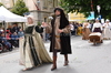 Immagine <b>REG_8536</b>
