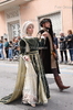 Immagine <b>REG_8537</b>