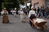 Immagine <b>REG_8538</b>
