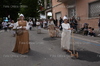 Immagine <b>REG_8539</b>