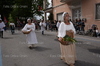 Immagine <b>REG_8540</b>