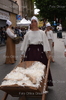 Immagine <b>REG_8541</b>
