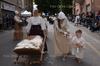 Immagine <b>REG_8542</b>