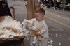 Immagine <b>REG_8543</b>