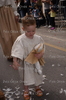 Immagine <b>REG_8544</b>