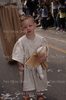 Immagine <b>REG_8545</b>