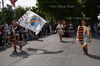 Immagine <b>REG_8324</b>