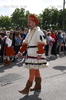 Immagine <b>REG_8325</b>