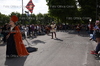 Immagine <b>REG_8326</b>