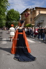 Immagine <b>REG_8327</b>